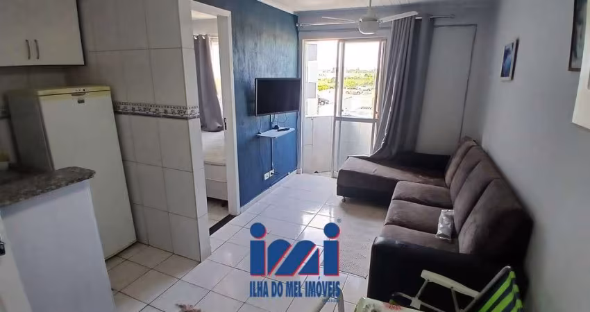 APARTAMENTO EM CONDOMÍNIO EM MATINHOS