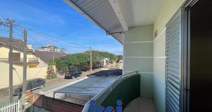 Sobrado a venda perto do mar Matinhos
