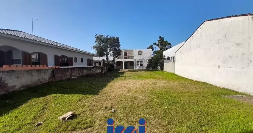 Terreno à venda em Shangri-lá, Pontal do Paraná 