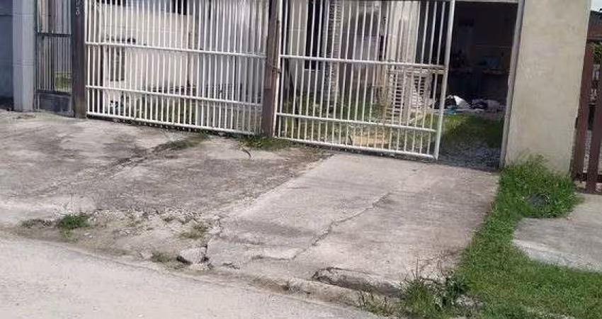 CASA UMA QUADRA DA PRAIA