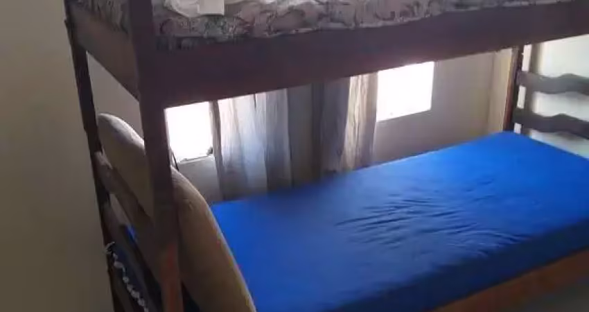 Casa com 4 quartos à venda no Nereidas, Guaratuba 