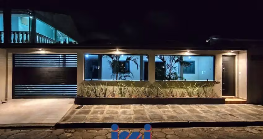 Casa com 5 quartos à venda no Guarapari, Pontal do Paraná 