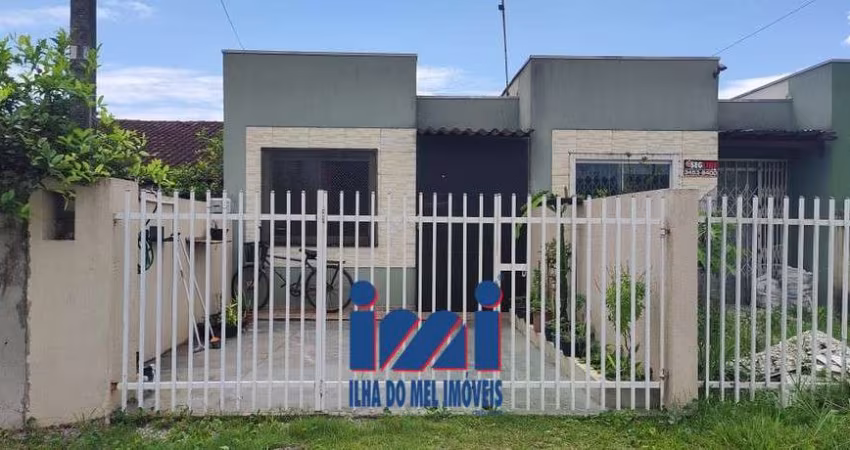 Casa a venda no Saint Etienne