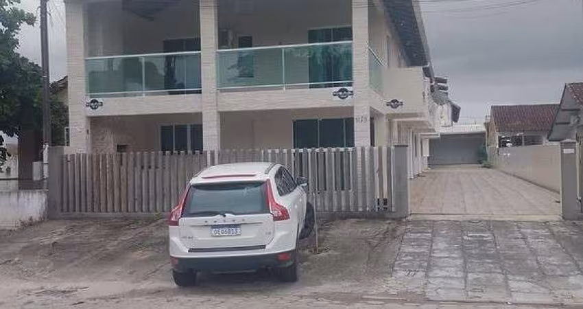 EXCELENTE SOBRADO PRÓXIMO AO MAR NO BREJATUBA