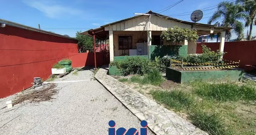 Casa a venda em Matinhos (Riviera)