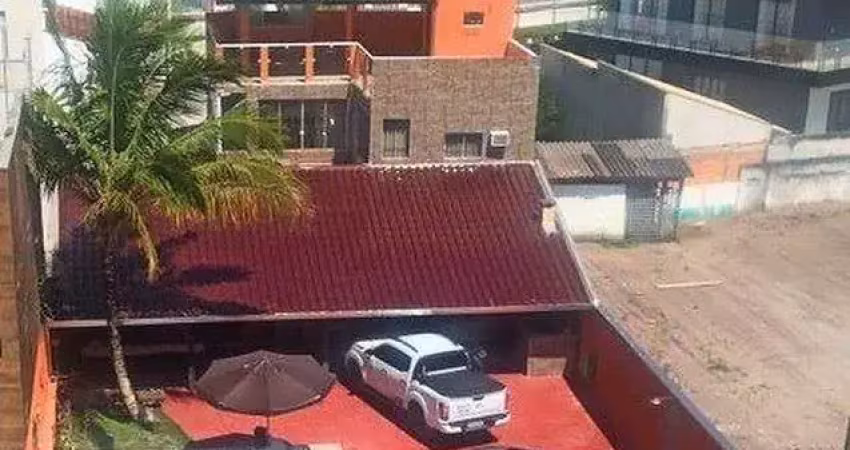 Casa com 5 quartos à venda no Canoas, Pontal do Paraná 