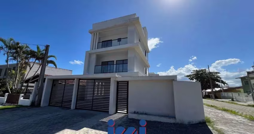 Quadriplex à venda em Matinhos