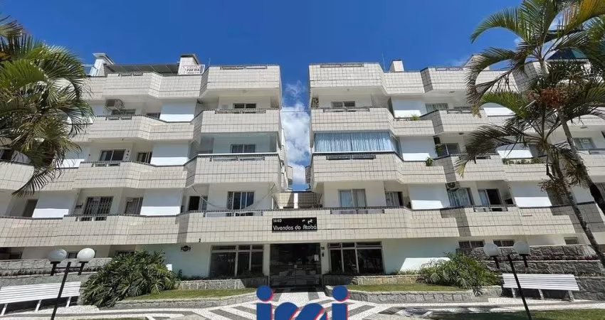 Apartamento cobertura Caioba Matinhos