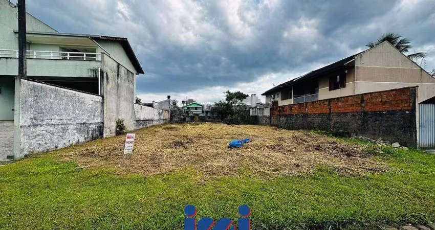 Terreno à venda no Atami, Pontal do Paraná 