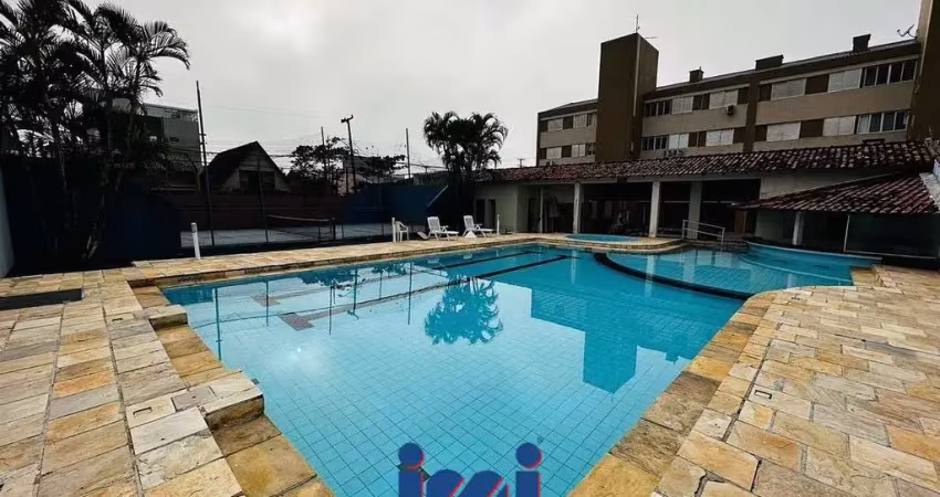 Apartamento com 6 quartos à venda no Curraes, Matinhos 