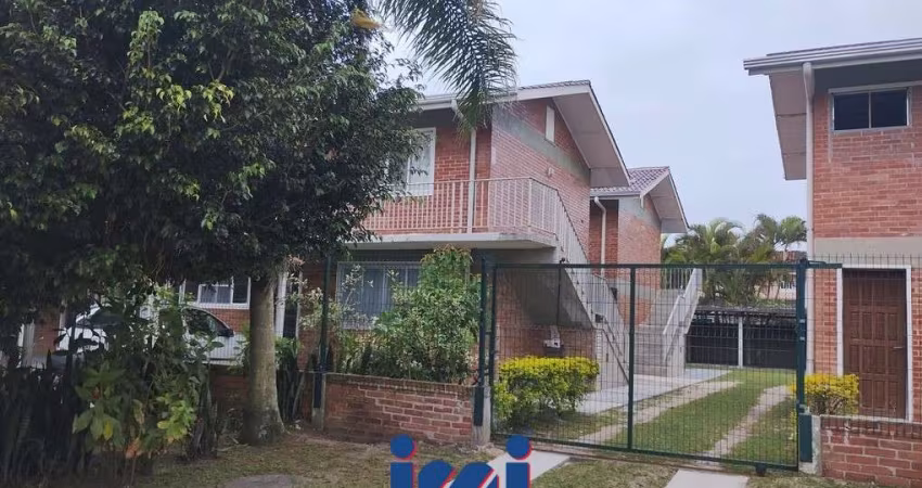 Apartamento na praia faixa mar  Pontal do Sul