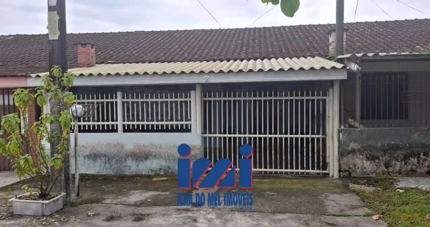 Casa a venda em Matinhos