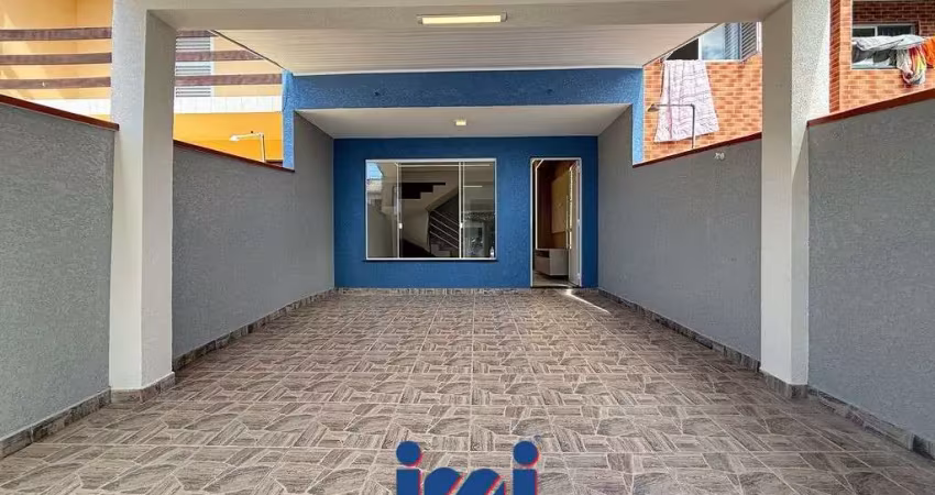 Casa com 2 quartos à venda no Costa Azul, Matinhos 