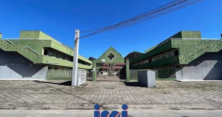 Apartamento com 2 quartos para alugar em Caiobá, Matinhos 