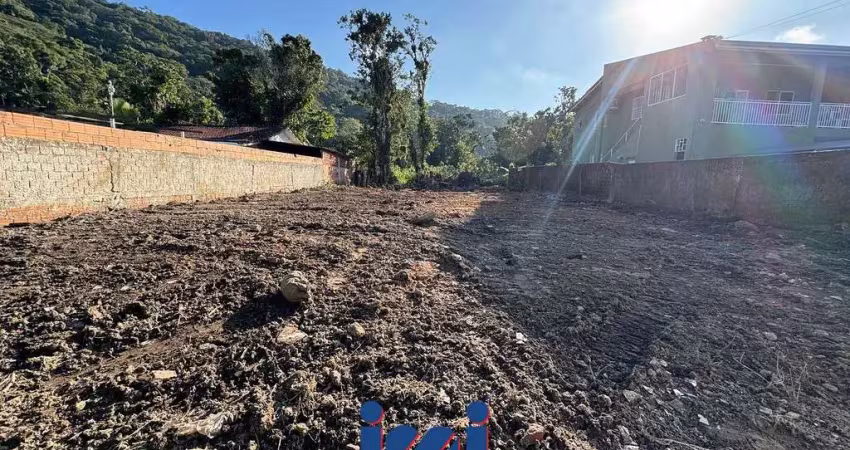 Terreno à venda no Tabuleiro, Matinhos 
