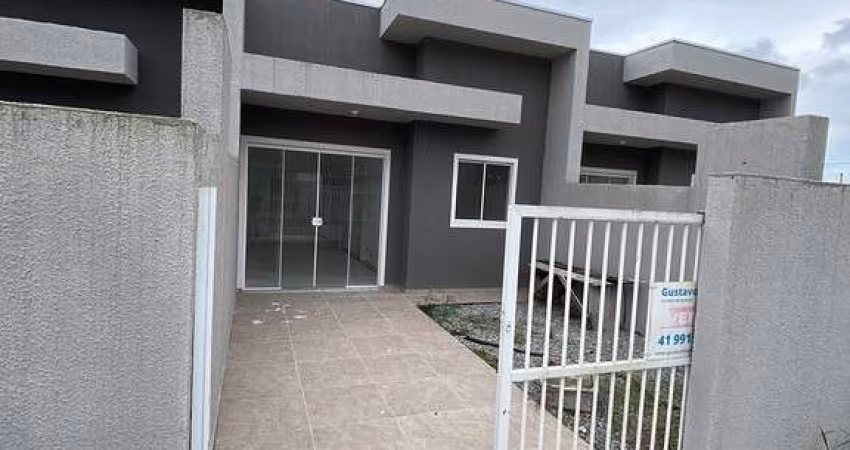 Casa na Praia - Saint Etiene
