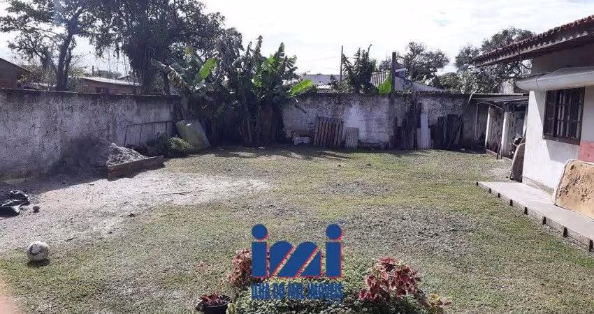 Terreno comercial de frente a Rodovia