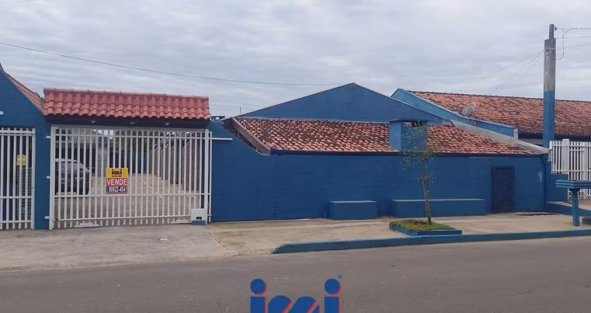 Casa em Condomínio no Figueira