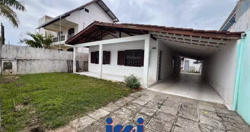 Casa a venda Faixa Mar