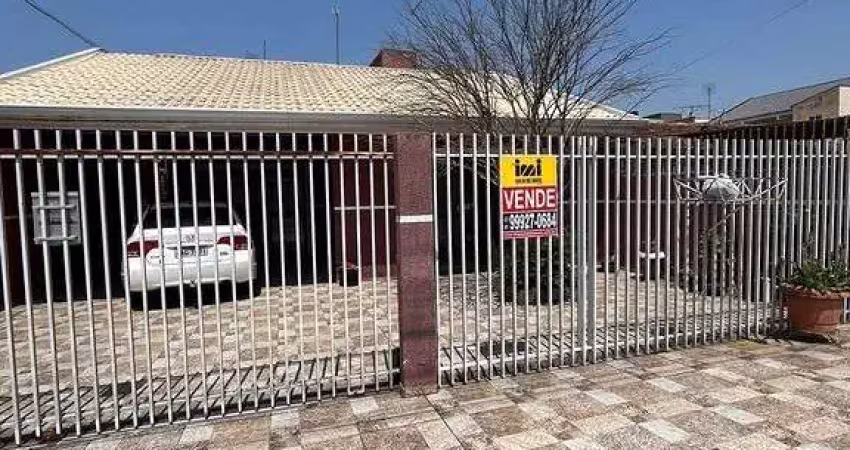Casa a venda no Sitio de Cercado