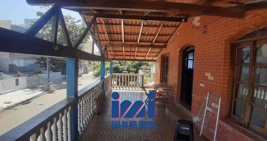 Casa comercial à venda no Centro, Guaratuba 