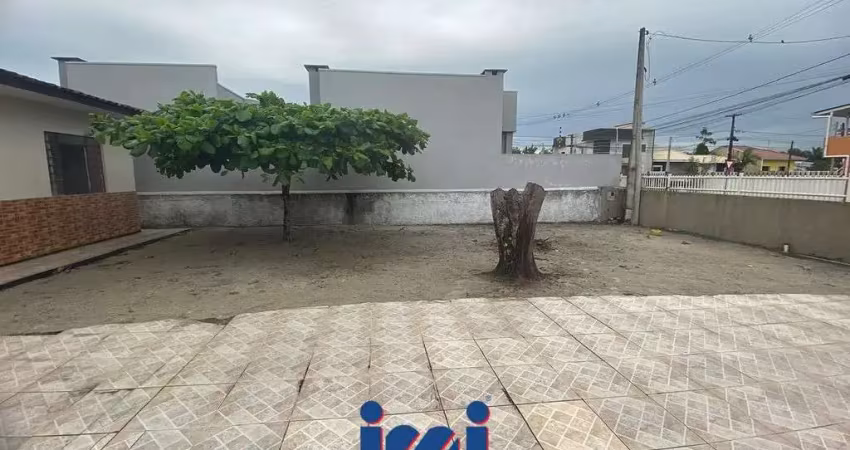 Casa com 3 quartos à venda no Beltrami, Pontal do Paraná 