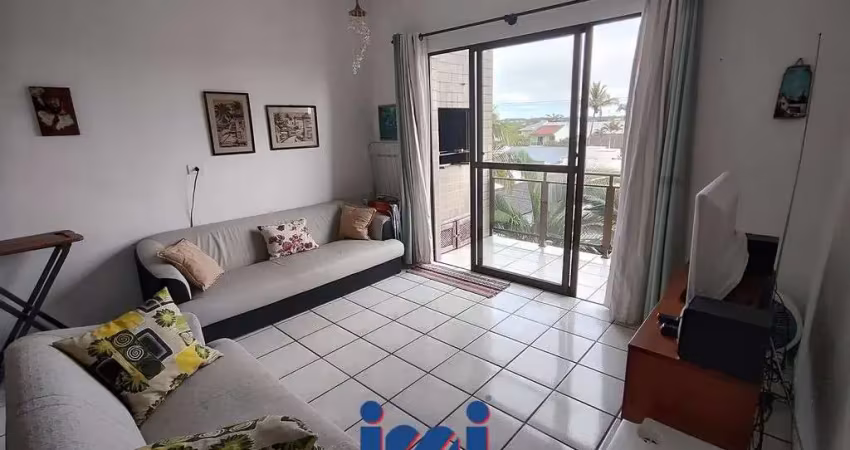 Apartamento com 2 quartos à venda em Ipanema, Pontal do Paraná 