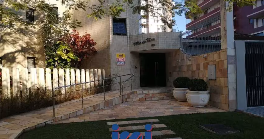 Apartamento com 3 quartos à venda no Centro, Guaratuba 