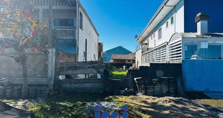 Terreno à venda em Shangri-lá, Pontal do Paraná 