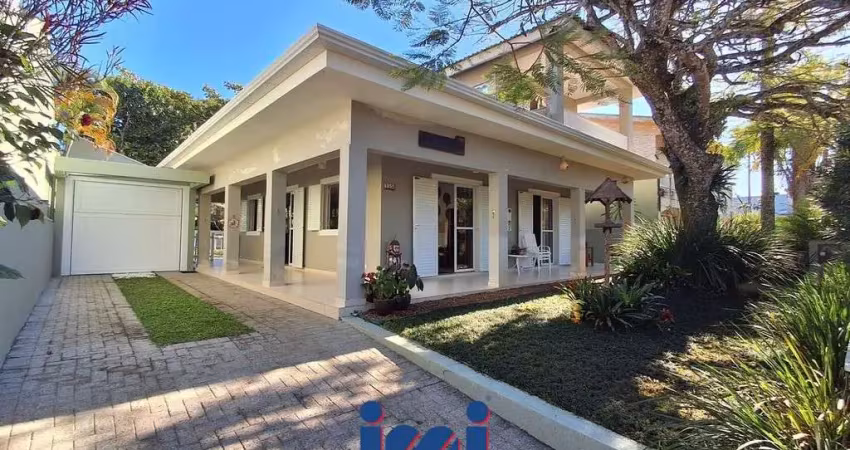 Casa com 3 quartos à venda no Atami, Pontal do Paraná 