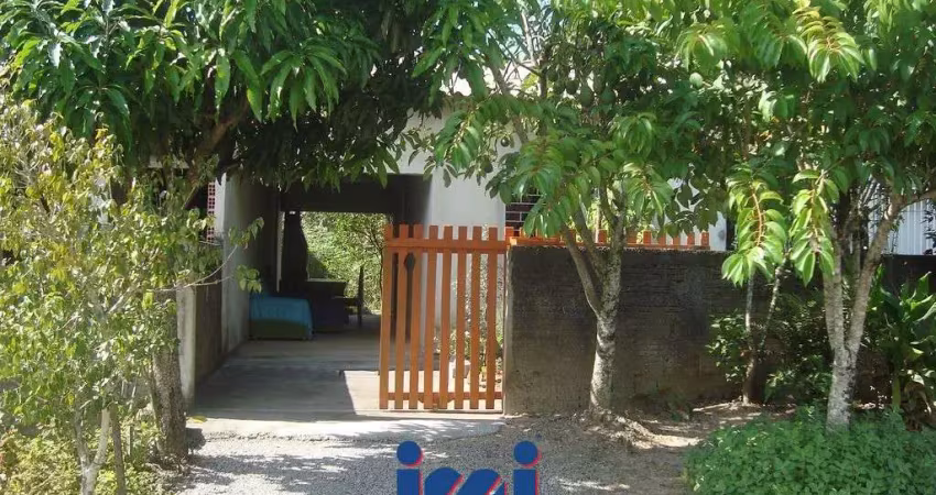 Casa com 4 quartos à venda no Riviera, Matinhos 