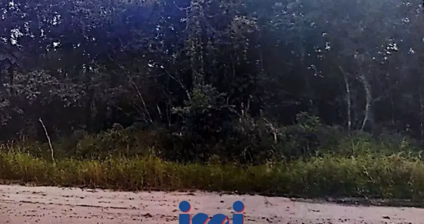 Chácara / sítio à venda em Shangri-lá, Pontal do Paraná 