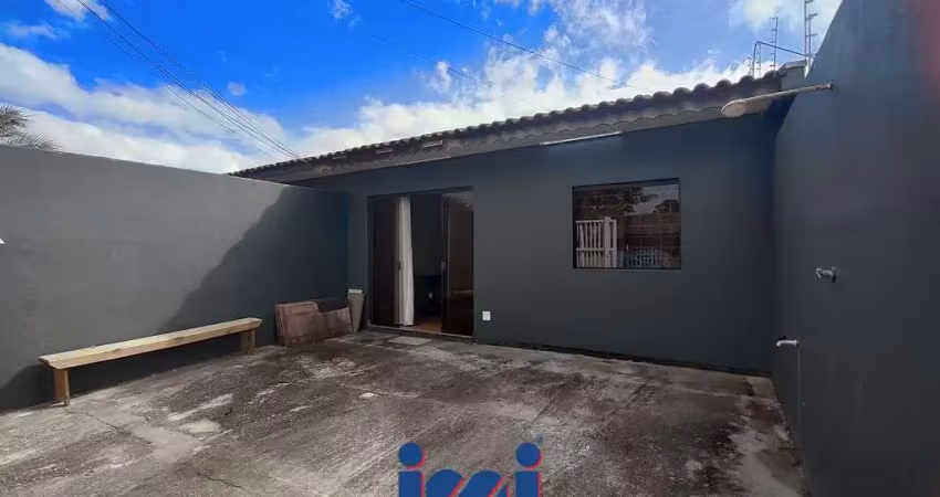 Casa com 3 quartos à venda na Praia de Leste, Pontal do Paraná 