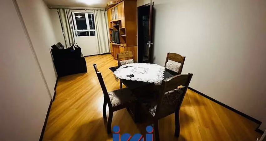 Apartamento com 2 quartos à venda no Rebouças, Curitiba 