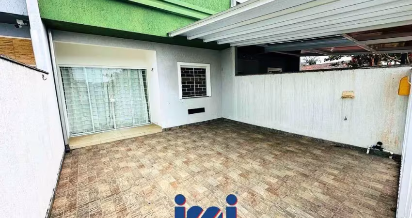 Casa com 3 quartos à venda na Praia de Leste, Pontal do Paraná 