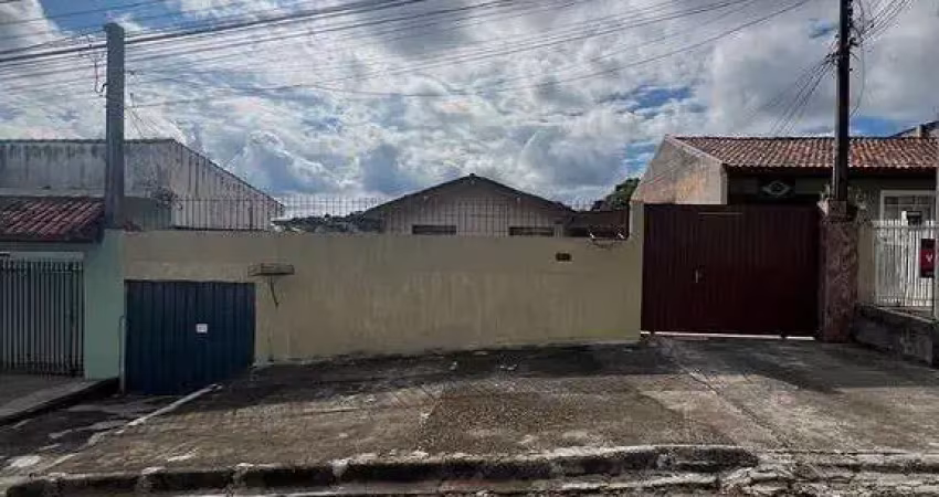 Casa com 4 quartos à venda no Boa Vista, Curitiba 