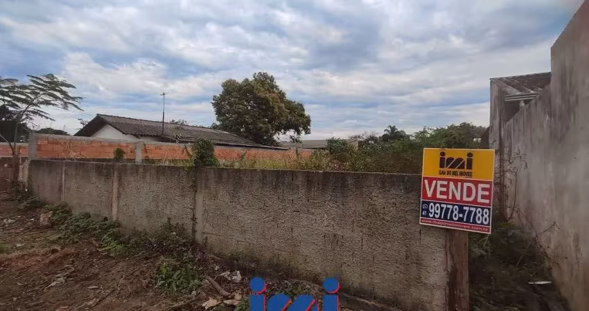 Terreno à venda em Shangri-lá, Pontal do Paraná 