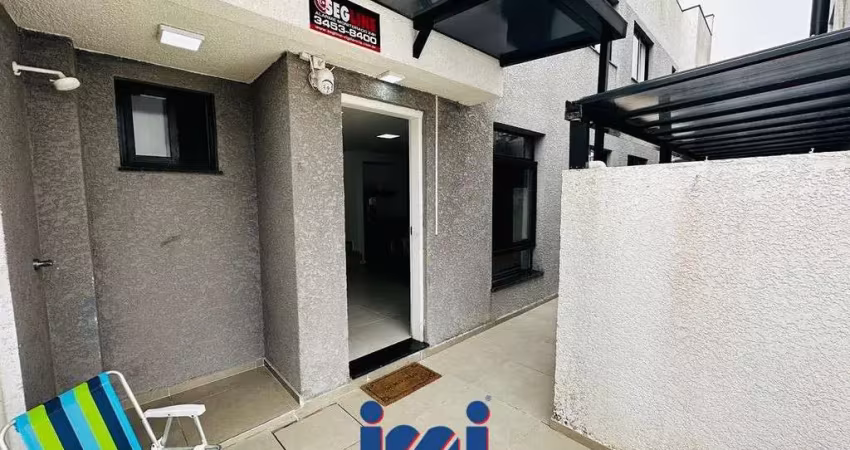 Casa com 4 quartos à venda na Praia de Leste, Pontal do Paraná 