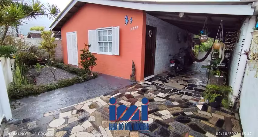 Casa com 3 quartos à venda no Bela Vista, Matinhos 
