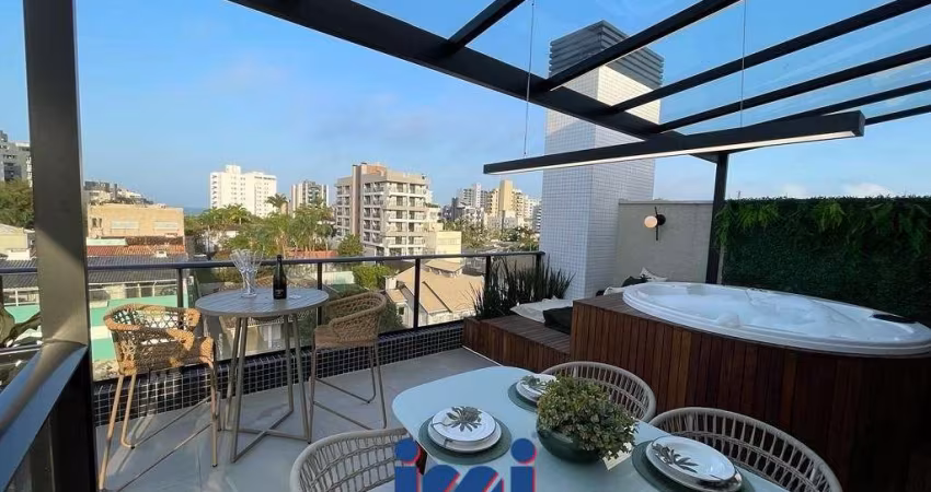 Oportunidade apartamento em Caiobá