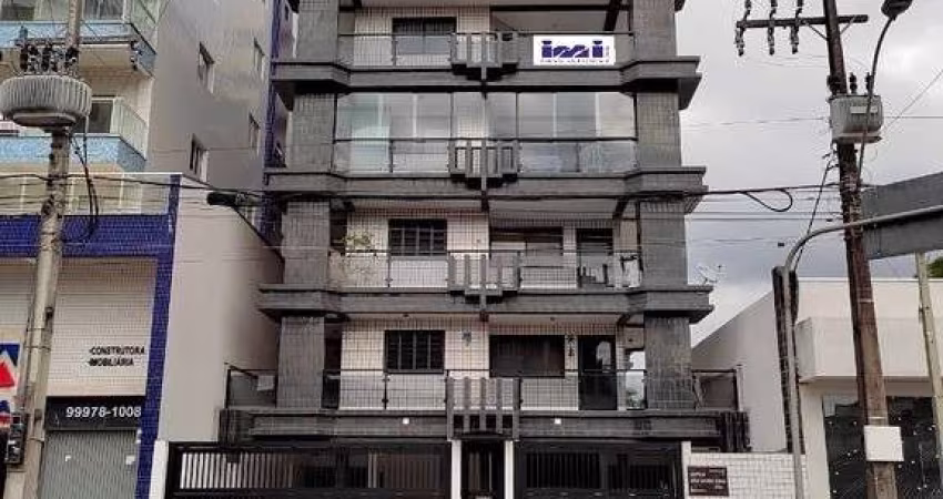 Apartamento 3 suites centro de Guaratuba