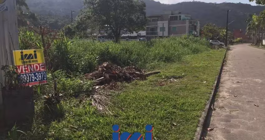Terreno à venda no Prainha, Guaratuba 