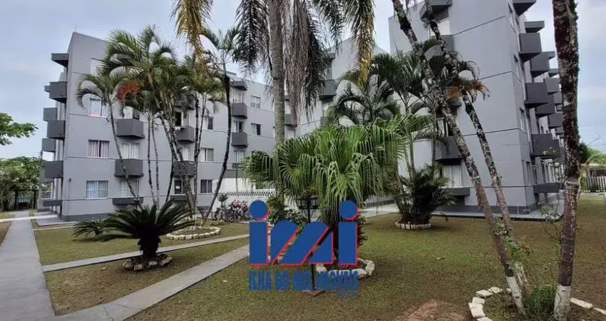 Apartamento com piscina Gaivotas Matinhos.