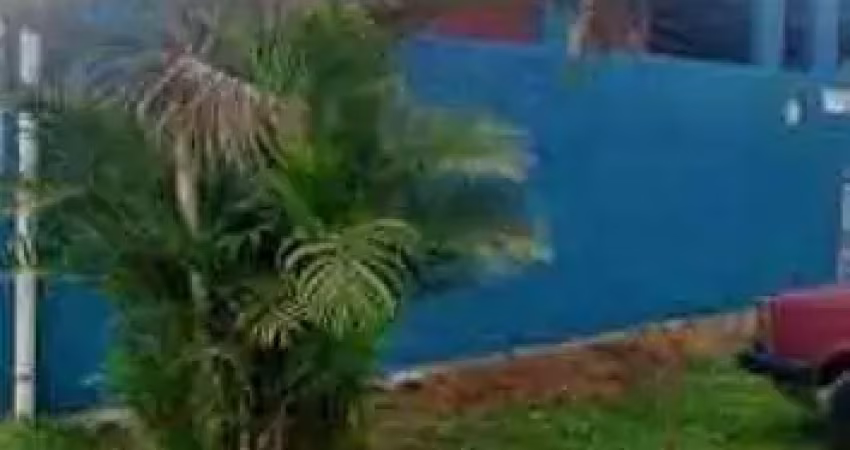 Casa com 2 quartos à venda na Cohapar, Guaratuba 