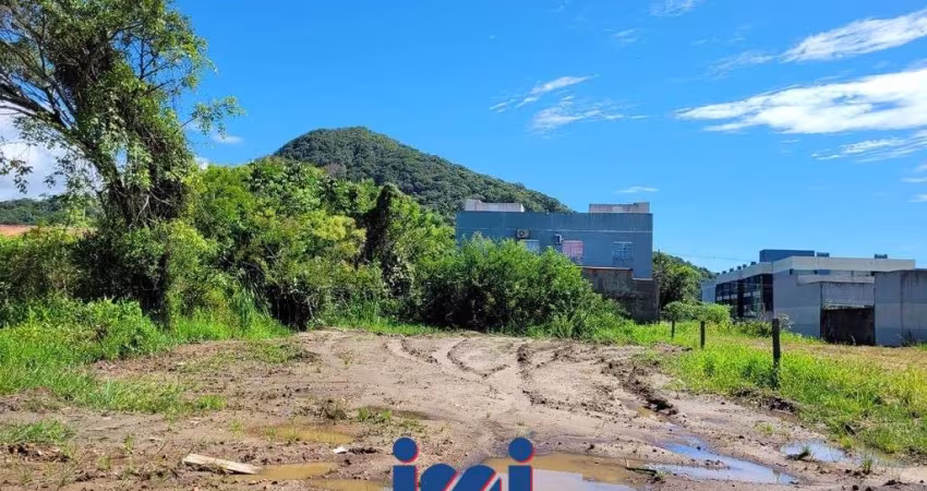 Terreno a Venda em Matinhos no Tabuleiro