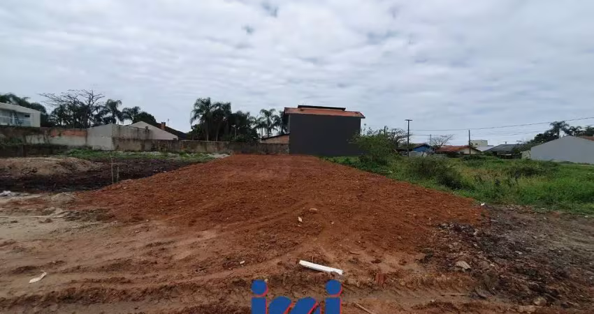 Terreno à venda no Balneário Eliane, Guaratuba 