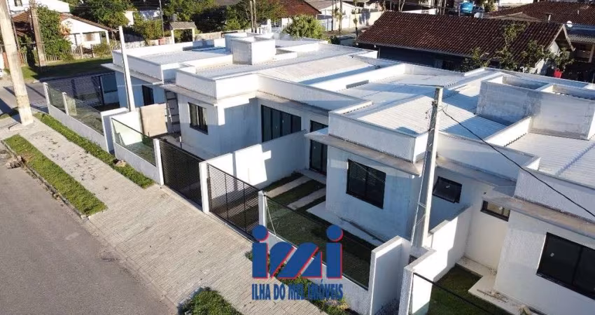 Casas novas á venda Tabuleiro Matinhos
