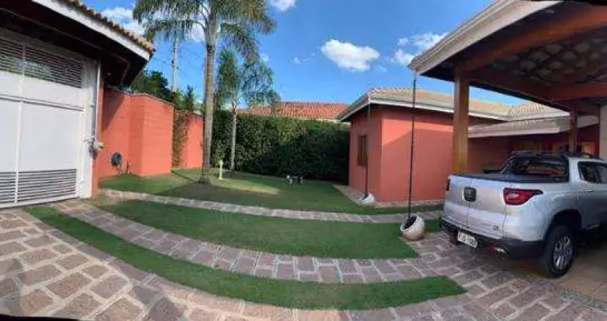 Chácara com 3 dormitórios à venda, 1150 m² por r$ 1.300.000,00 - parque das videiras - itupeva/sp