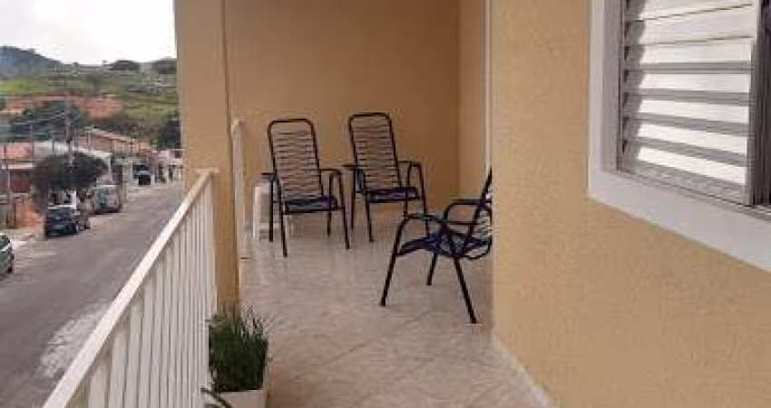 Casa com 2 dormitórios à venda, 177 m² por R$ 550.000,00 - Rio Das Pedras - Itupeva/SP