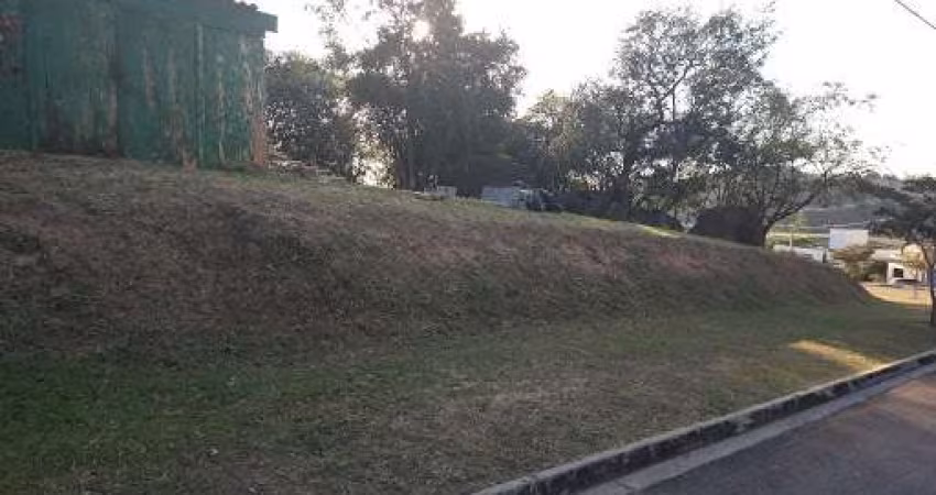 Terreno à venda, 1170 m² por R$ 425.000,00 - Condominio Residencial Parque dos Resedas - Itupeva/SP
